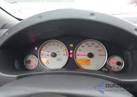 2020 Nissan Frontier из США, поврежденный, VIN 1N6ED0EB8LN718565